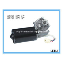 120W Automobile Wiper Motor